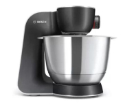 BOSCH Robot planetarny MUM58M64 - 1459359 - zdjęcie 1